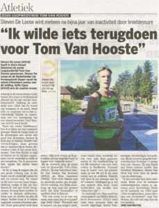 artikel-jos-belgie